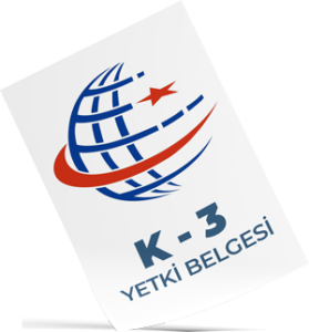 besevlernakliyat.info.tr/ - K3 Yetki Belgesi - (3)