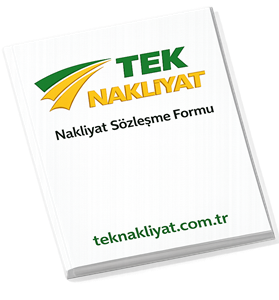 besevlernakliyat.info.tr/ - Sözleşme Belgesi - (4)